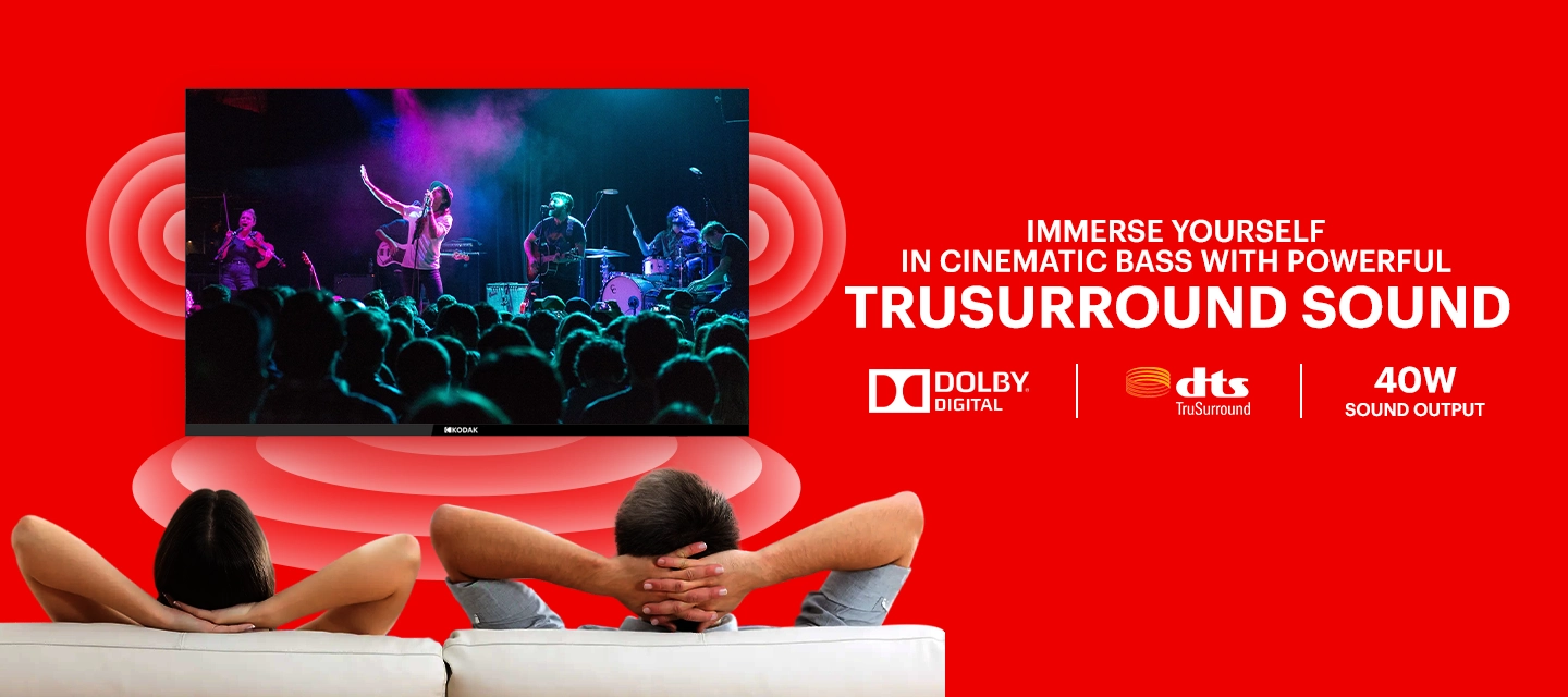 
kodaktv/product/32MT5077/productrpd/32MT5077_rpd (3).webp